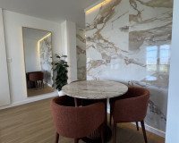 Reventa - Apartamento / Piso - Punta Prima