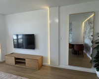 Reventa - Apartamento / Piso - Punta Prima