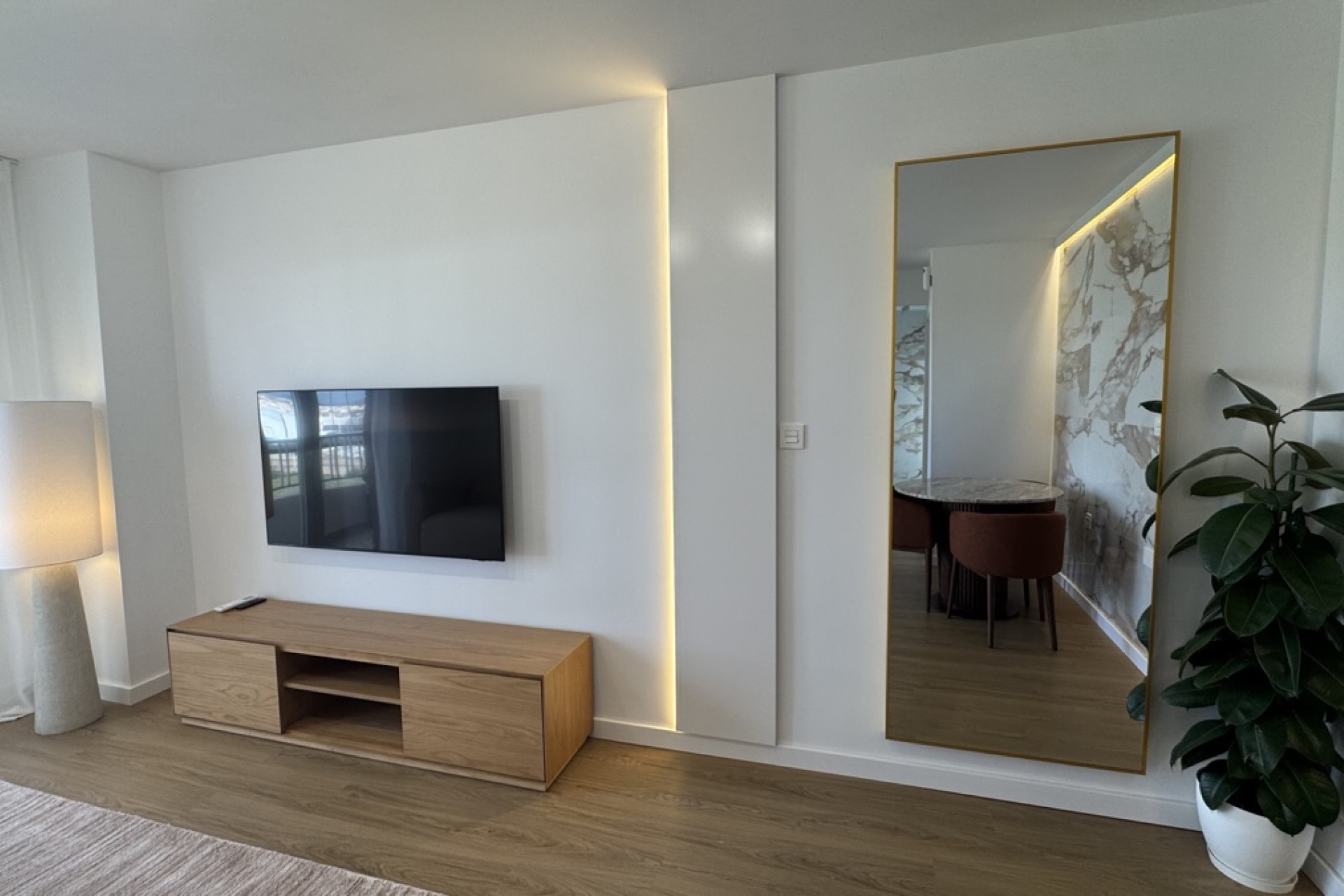 Reventa - Apartamento / Piso - Punta Prima