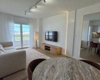 Reventa - Apartamento / Piso - Punta Prima