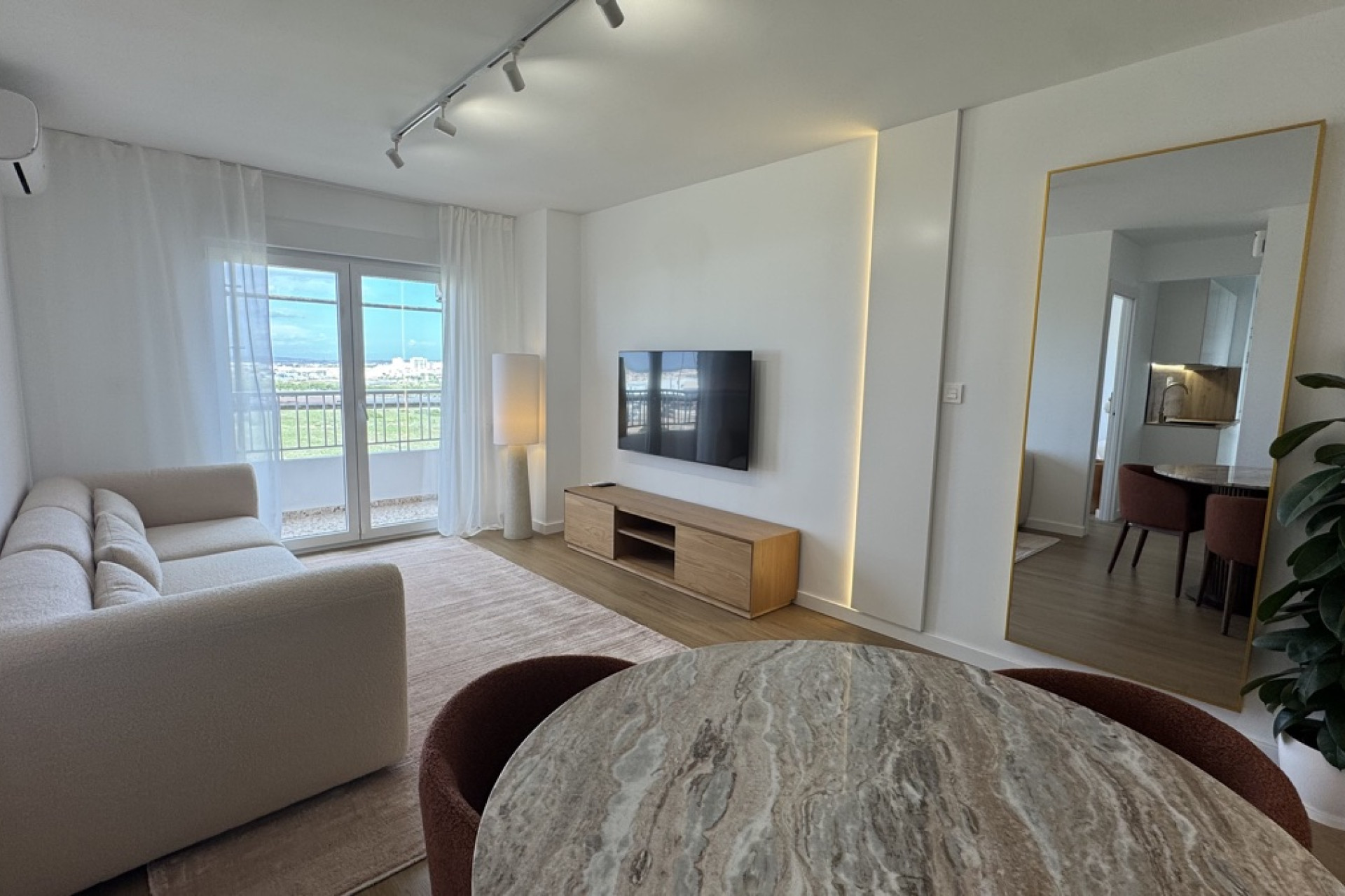 Reventa - Apartamento / Piso - Punta Prima