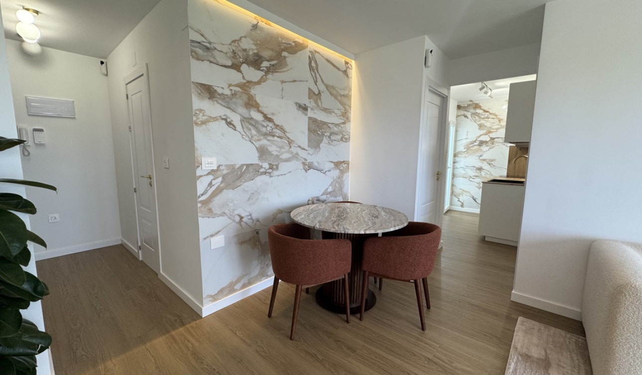 Reventa - Apartamento / Piso - Punta Prima