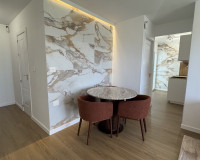 Reventa - Apartamento / Piso - Punta Prima
