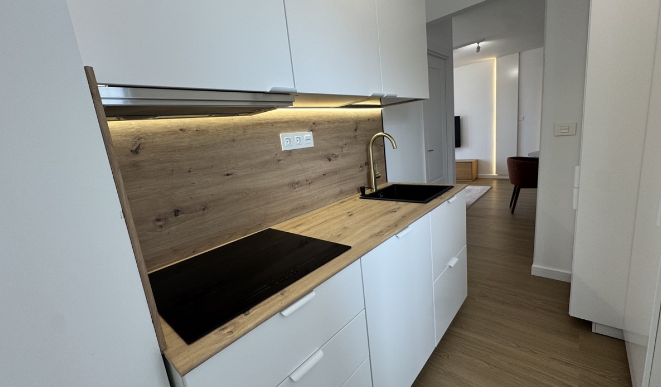 Reventa - Apartamento / Piso - Punta Prima