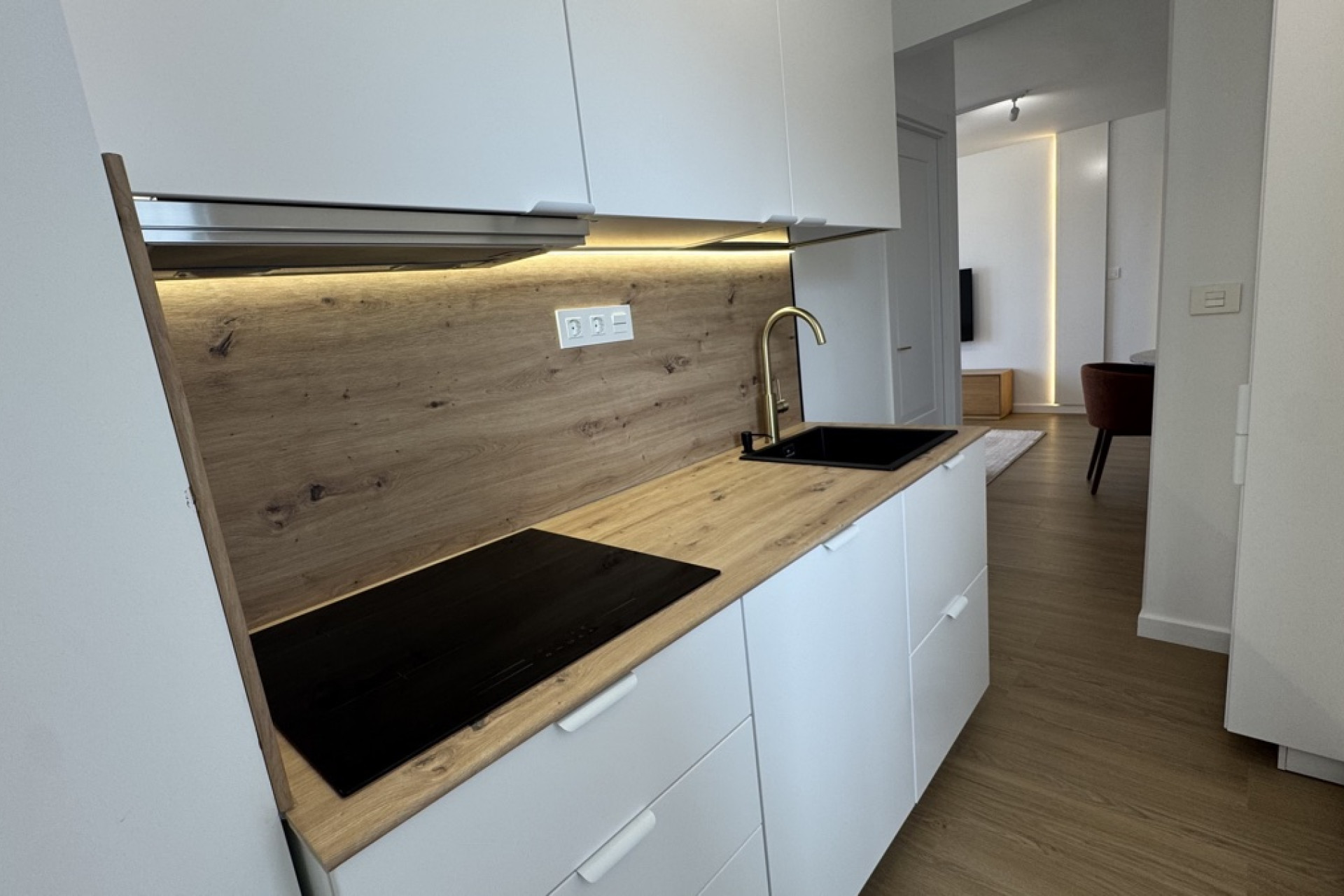 Reventa - Apartamento / Piso - Punta Prima