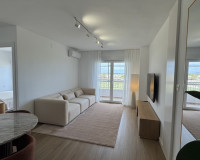 Reventa - Apartamento / Piso - Punta Prima
