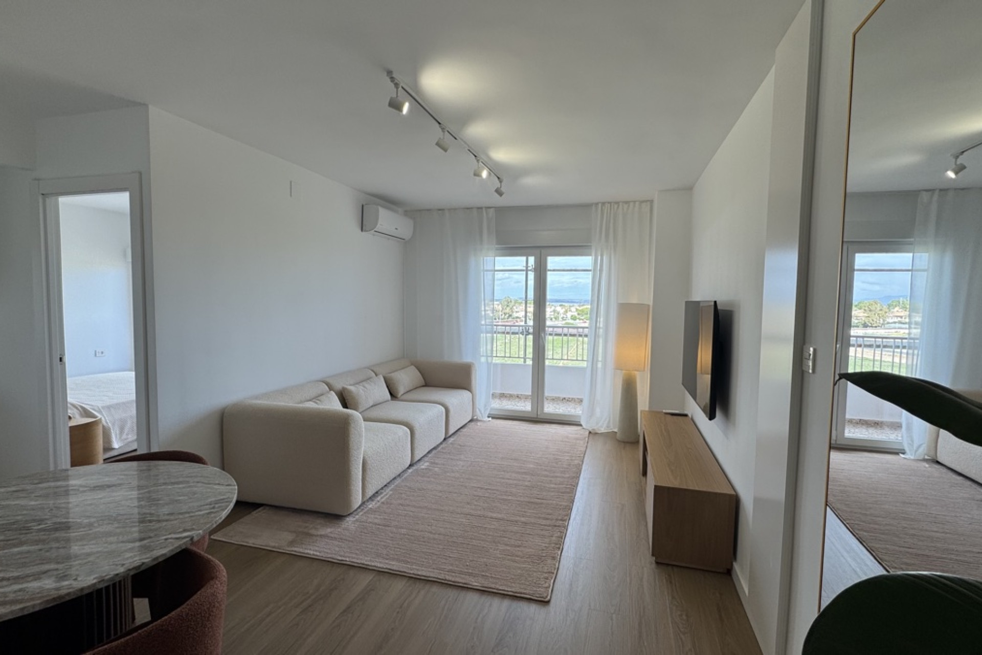 Reventa - Apartamento / Piso - Punta Prima