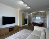 Reventa - Apartamento / Piso - Punta Prima