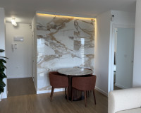 Reventa - Apartamento / Piso - Punta Prima