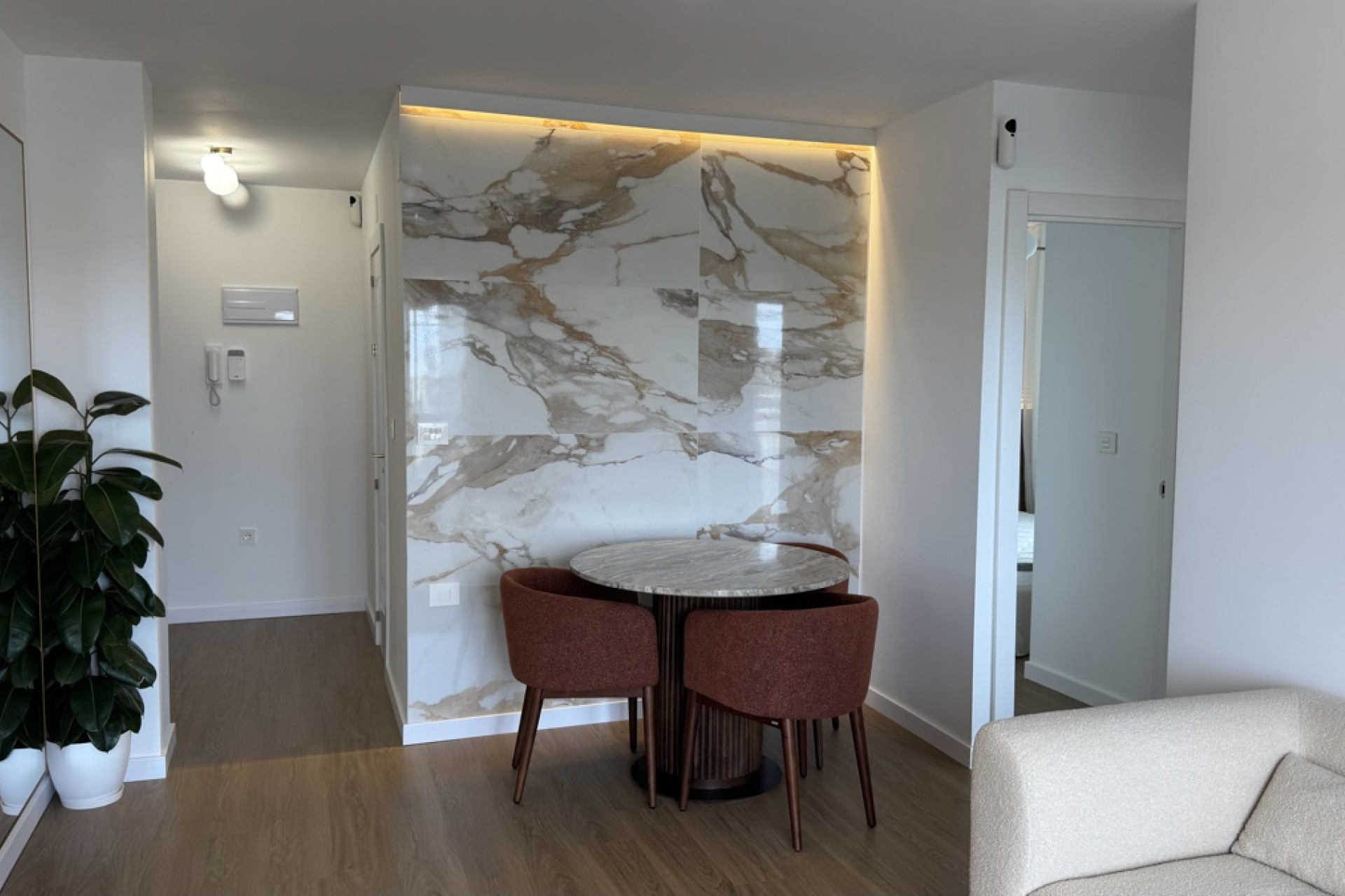 Reventa - Apartamento / Piso - Punta Prima