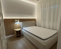 Reventa - Apartamento / Piso - Punta Prima