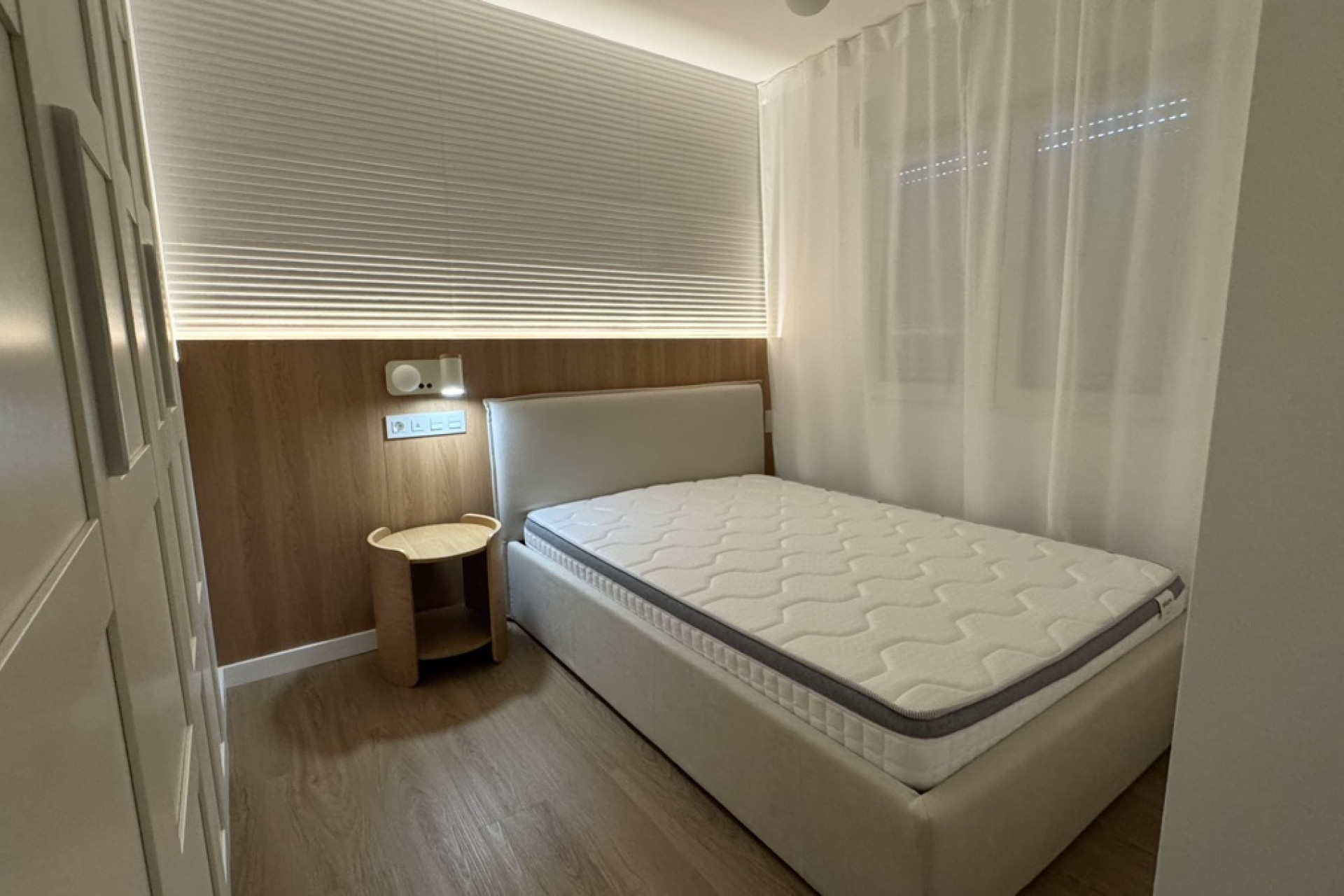 Reventa - Apartamento / Piso - Punta Prima