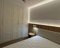 Reventa - Apartamento / Piso - Punta Prima