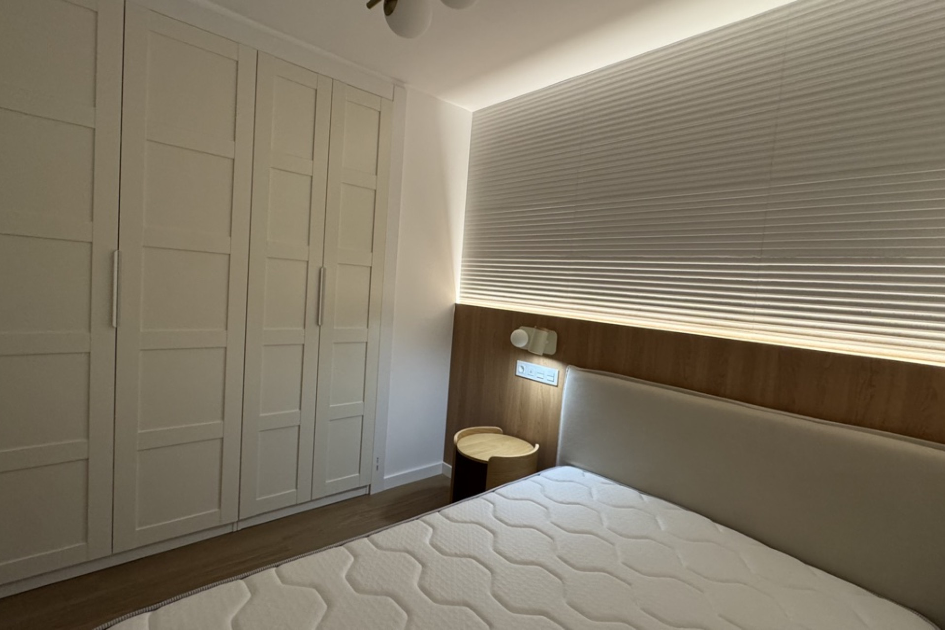 Reventa - Apartamento / Piso - Punta Prima