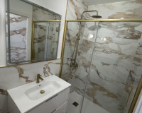 Reventa - Apartamento / Piso - Punta Prima