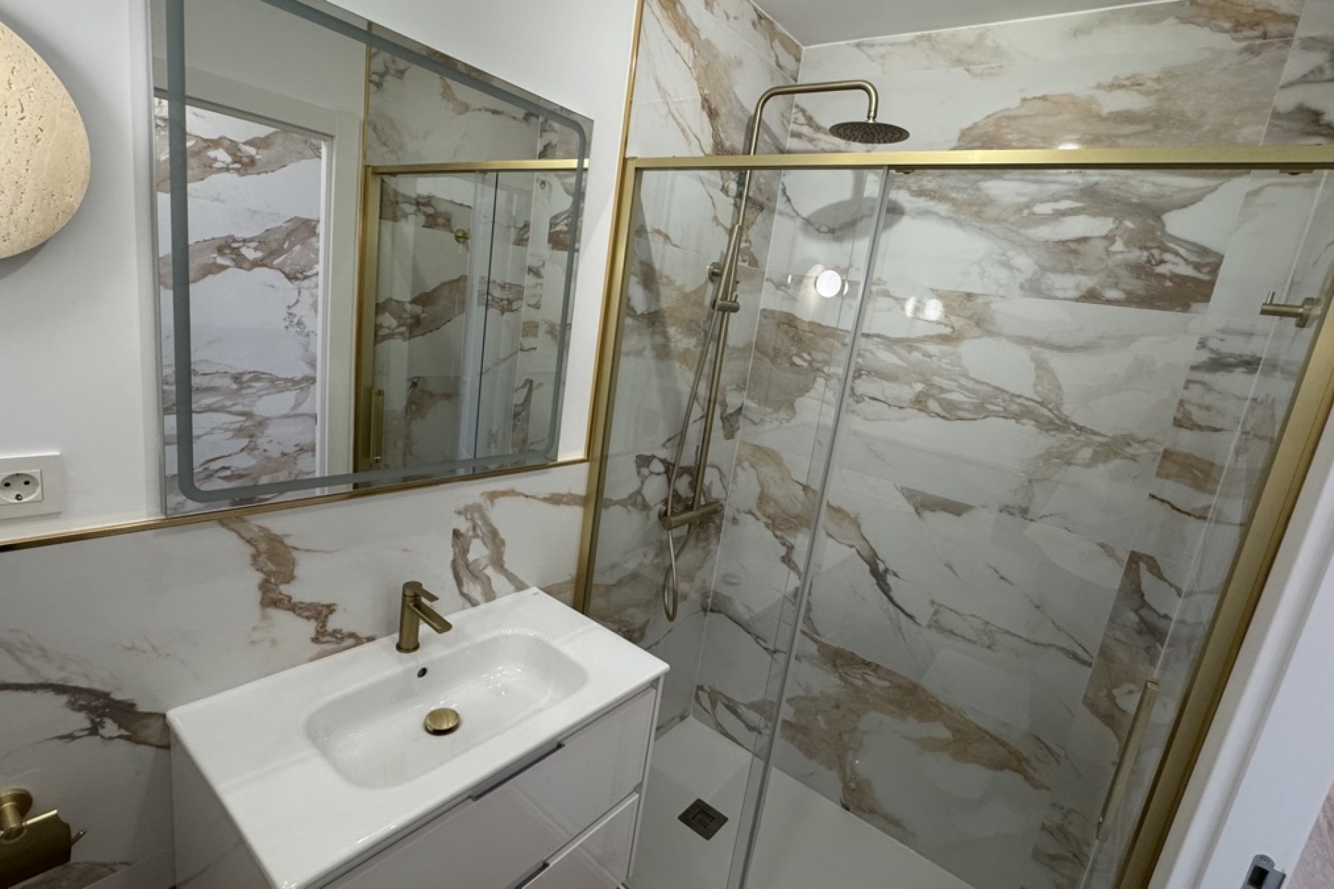 Reventa - Apartamento / Piso - Punta Prima