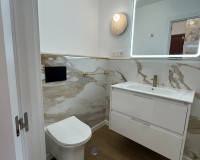 Reventa - Apartamento / Piso - Punta Prima