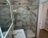Reventa - Apartamento / Piso - Punta Prima