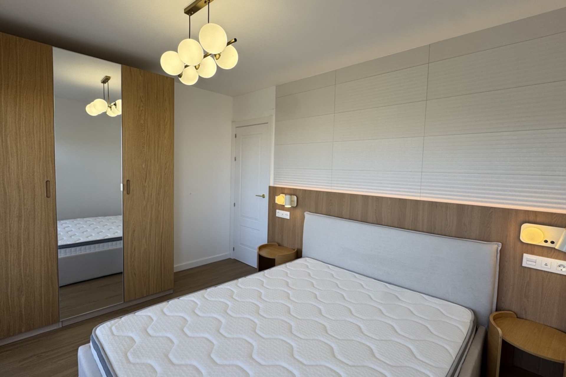 Reventa - Apartamento / Piso - Punta Prima