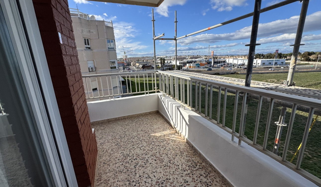 Reventa - Apartamento / Piso - Punta Prima