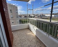 Reventa - Apartamento / Piso - Punta Prima