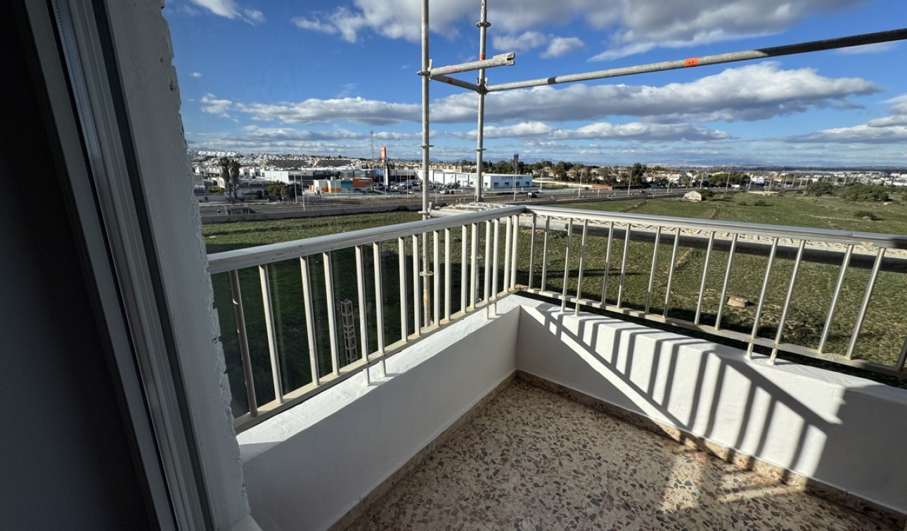 Reventa - Apartamento / Piso - Punta Prima