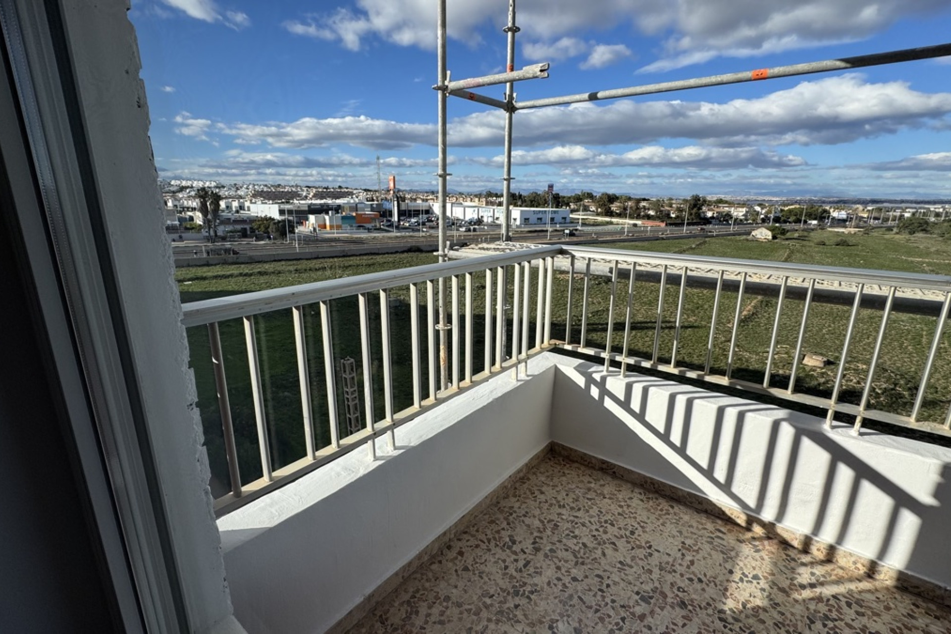 Reventa - Apartamento / Piso - Punta Prima