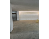 Reventa - Apartamento / Piso - Punta Prima