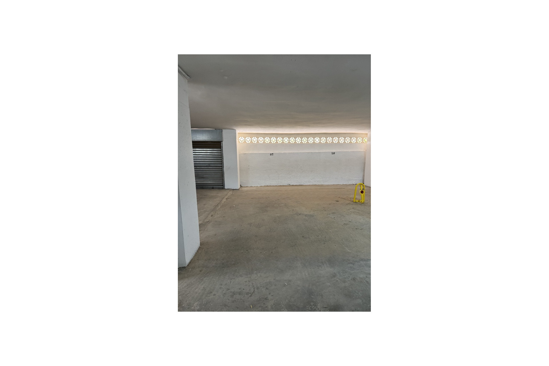 Reventa - Apartamento / Piso - Punta Prima