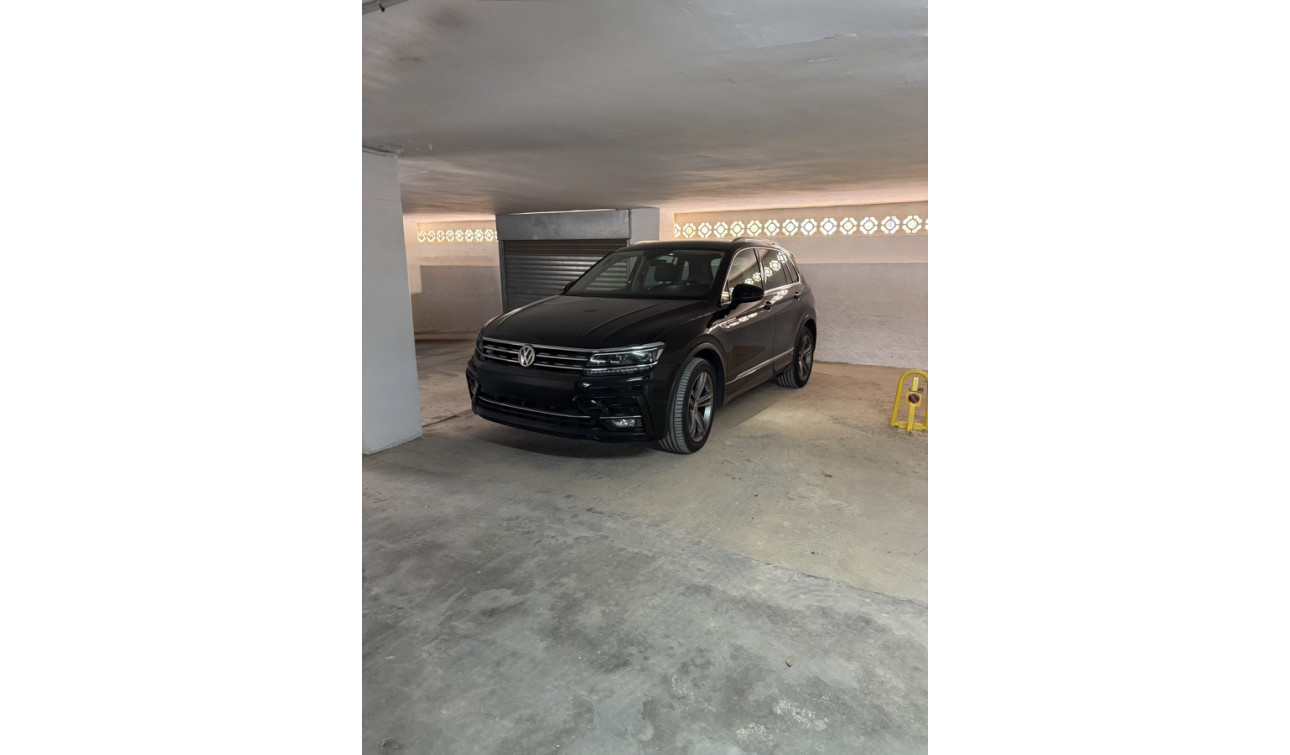 Reventa - Apartamento / Piso - Punta Prima