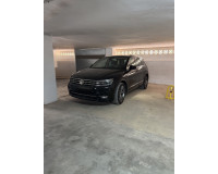 Reventa - Apartamento / Piso - Punta Prima