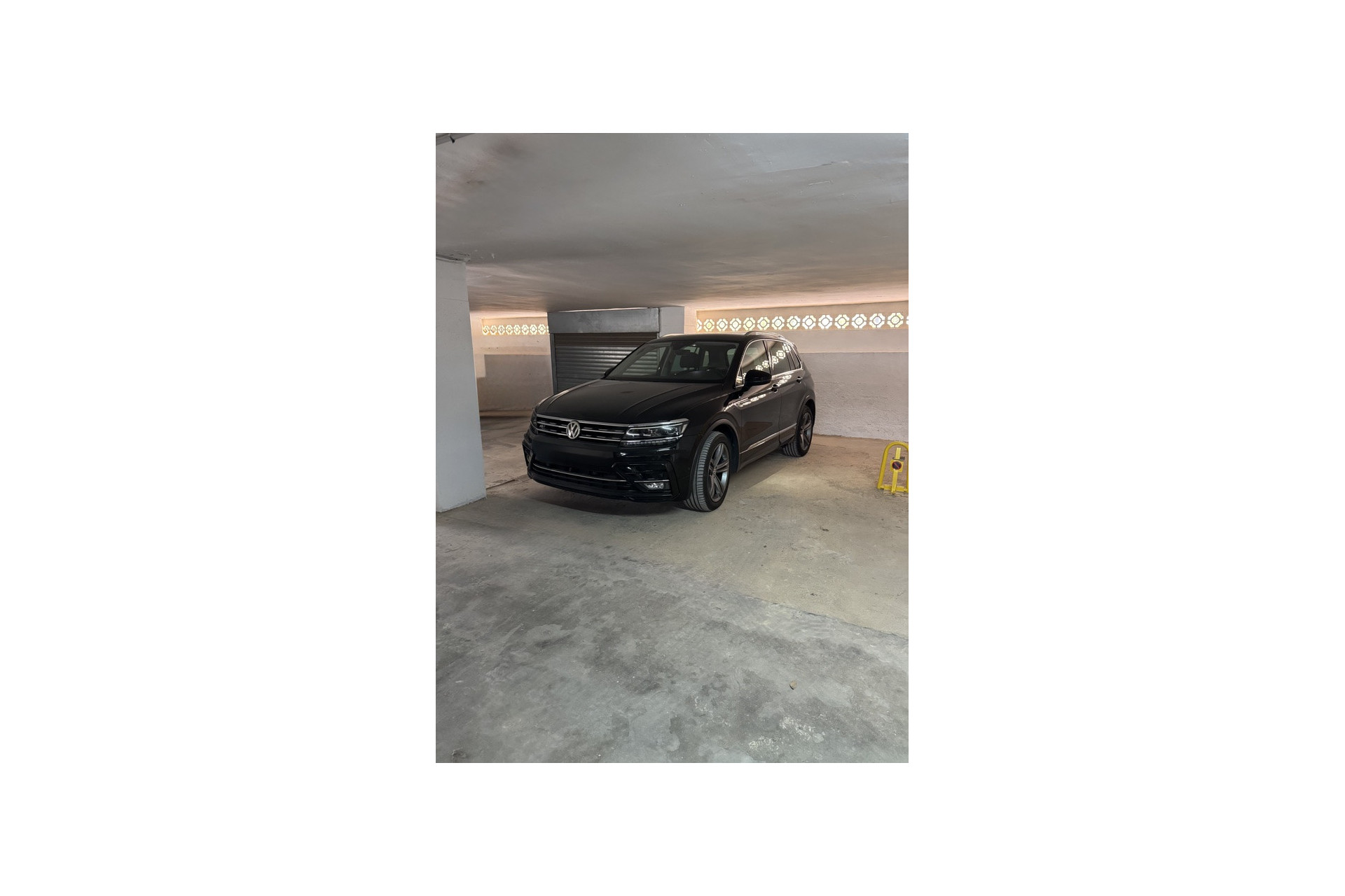 Reventa - Apartamento / Piso - Punta Prima