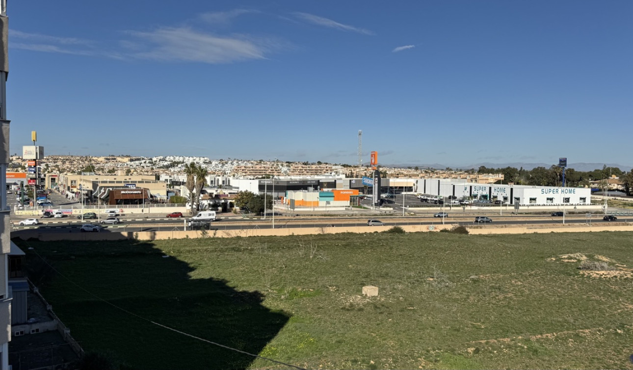 Reventa - Apartamento / Piso - Punta Prima