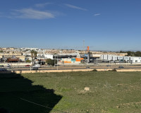 Reventa - Apartamento / Piso - Punta Prima