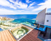 Reventa - Apartamento / Piso - Punta Prima