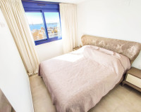 Reventa - Apartamento / Piso - Punta Prima