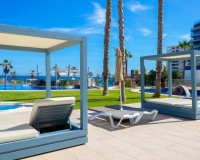 Reventa - Apartamento / Piso - Punta Prima