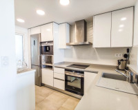 Reventa - Apartamento / Piso - Punta Prima