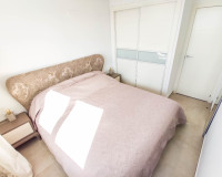 Reventa - Apartamento / Piso - Punta Prima