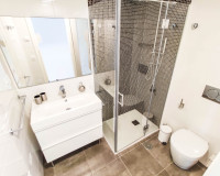 Reventa - Apartamento / Piso - Punta Prima