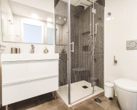 Reventa - Apartamento / Piso - Punta Prima