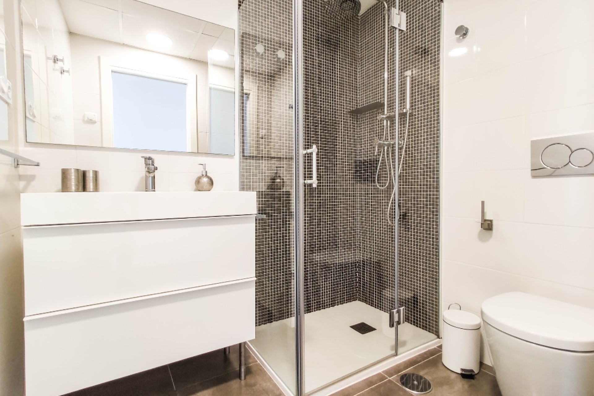 Reventa - Apartamento / Piso - Punta Prima