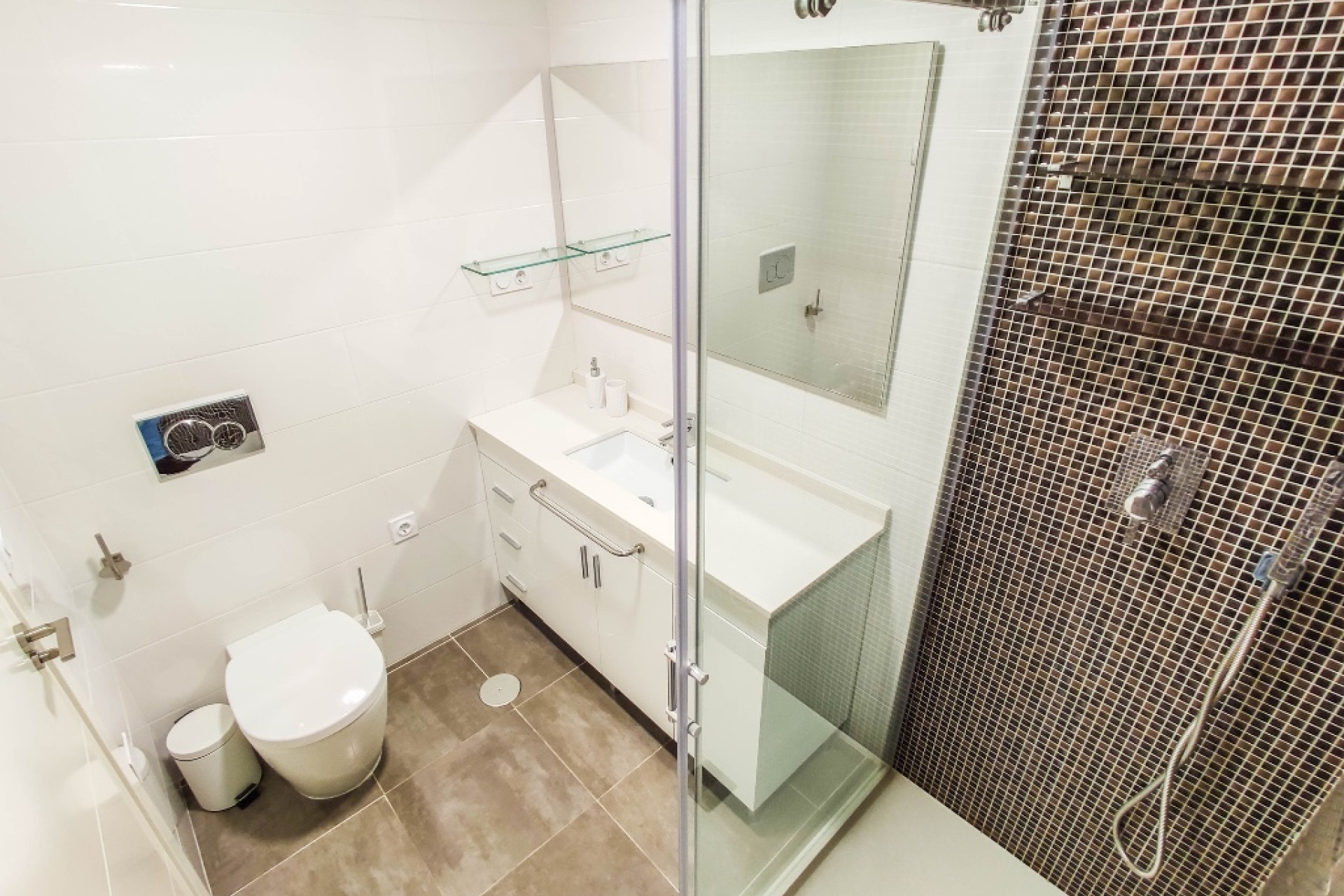 Reventa - Apartamento / Piso - Punta Prima
