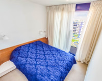 Reventa - Apartamento / Piso - Punta Prima