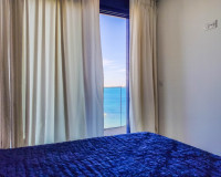 Reventa - Apartamento / Piso - Punta Prima