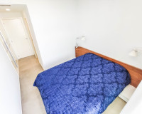 Reventa - Apartamento / Piso - Punta Prima
