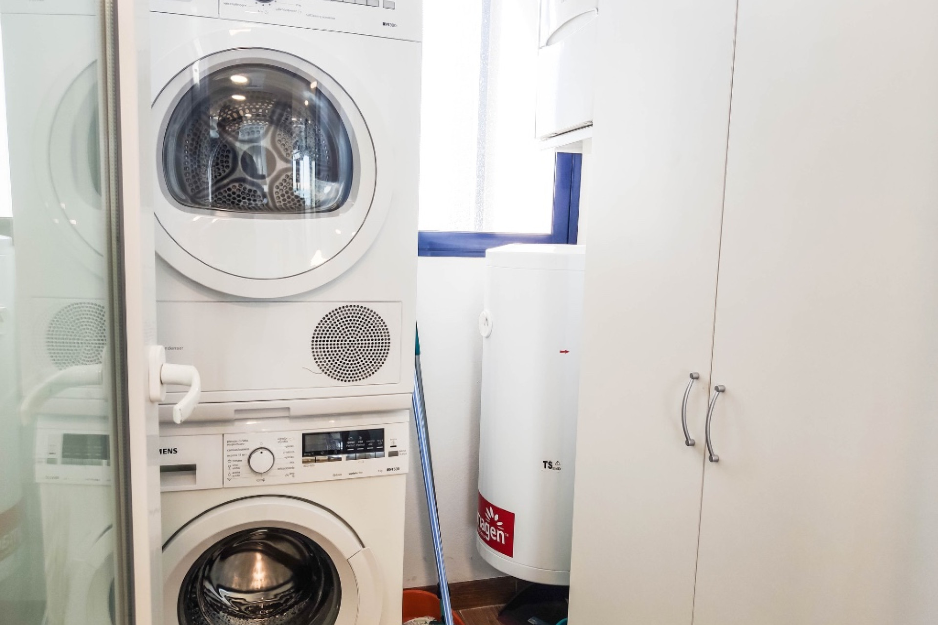 Reventa - Apartamento / Piso - Punta Prima