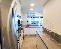 Reventa - Apartamento / Piso - Punta Prima