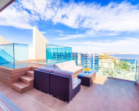 Reventa - Apartamento / Piso - Punta Prima