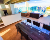 Reventa - Apartamento / Piso - Punta Prima